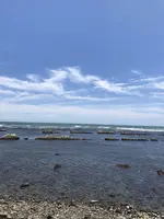 「きりのはのべる」のブログ内画像