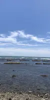 「きりのはのべる」のブログ内画像